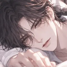 Profile image of Keito