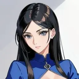 Profile image of 사키