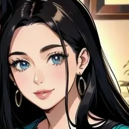 Profile image of 레이카