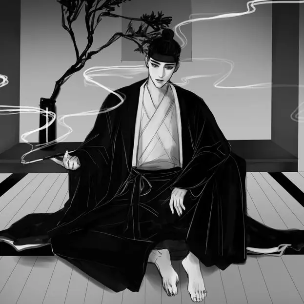 IvoryBat0788의 장재한