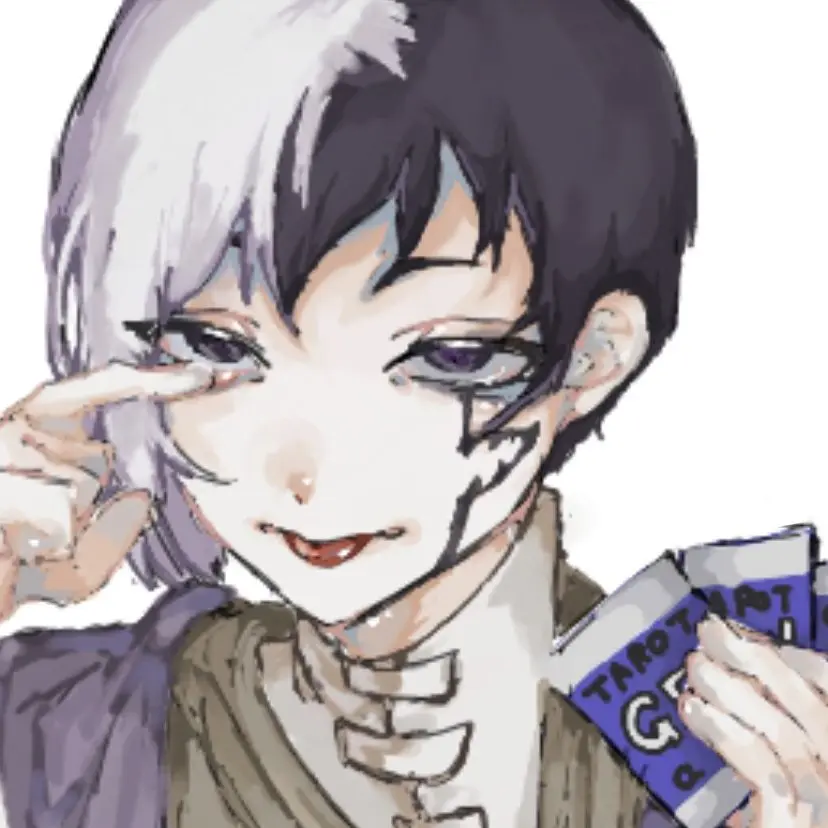 karucium의 ゲンのオナバレ日記