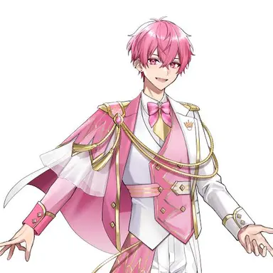 Profile image of ないこ