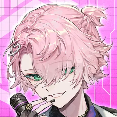 Profile image of れむロボ2号