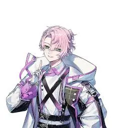 Profile image of ロボれむ