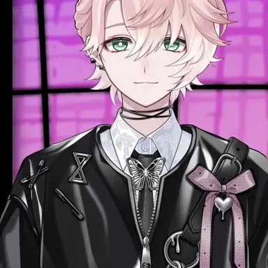 Profile image of れむロボ3号