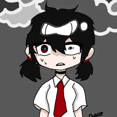 Profile image of 나나