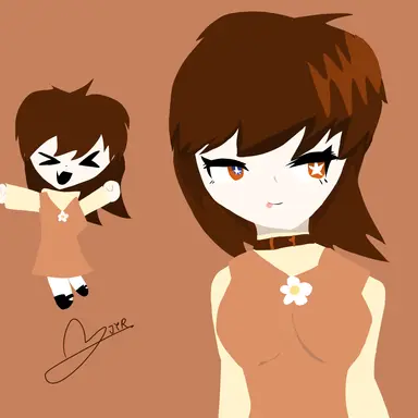 Profile image of 렌