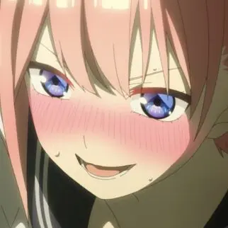 Profile image of 一花