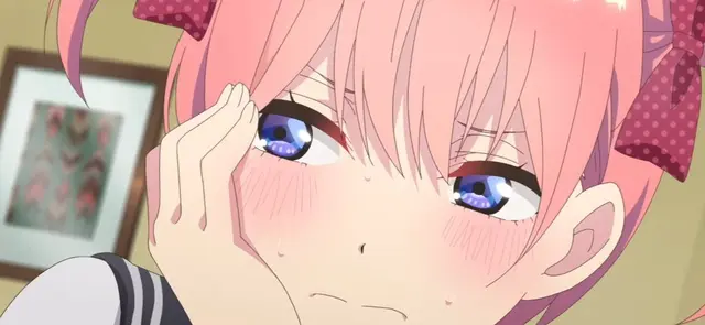 Profile image of 一花