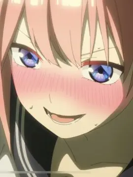 RashChoke3767의 恥ずかしいから見ないでくれるかな？