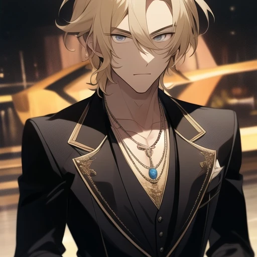 恭也