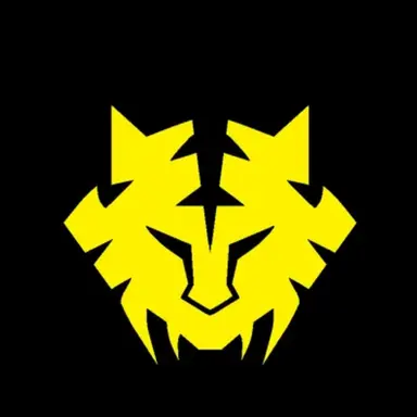 Profile image of 토죠 사토루