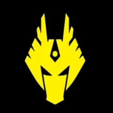 Profile image of 키도 신지