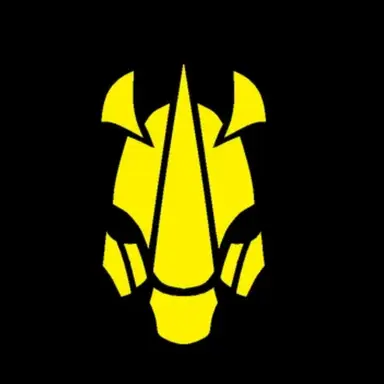 Profile image of 시바우라 쥰