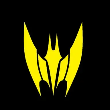 Profile image of 아키야마 렌