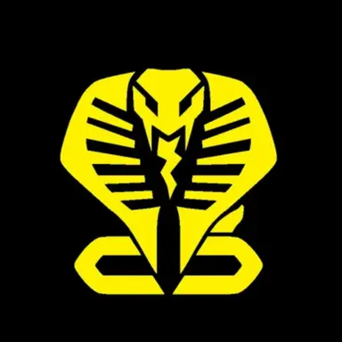 Profile image of 타케시