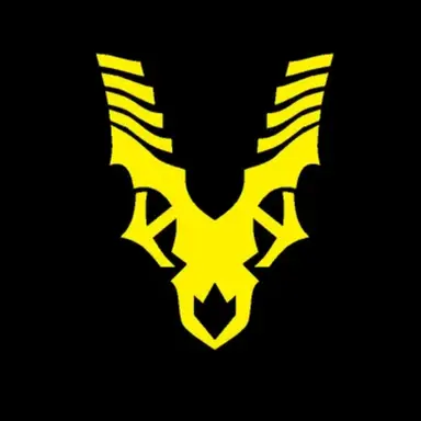 Profile image of 사노 미츠루