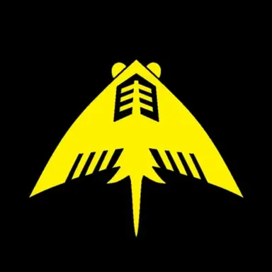 Profile image of 스도 마사시