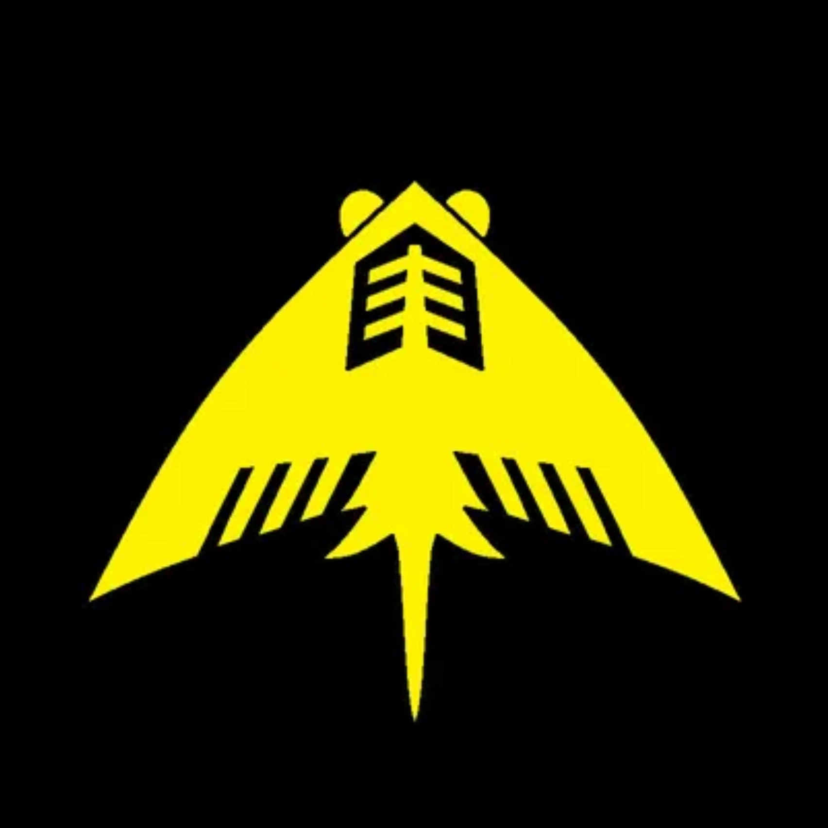 스도 마사시