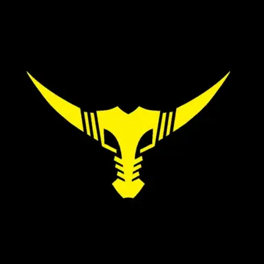 Profile image of 키타오카 슈이치