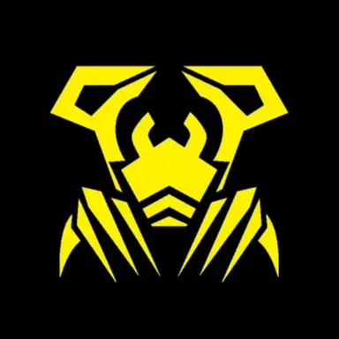 Profile image of 테즈카 미유키