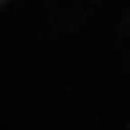 CrispRoot5779의 프로듀서 ㅎㅌㅅ