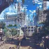 Profile image of RPG異世界