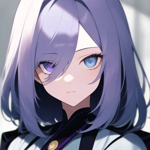 LushMind6059의 호미지