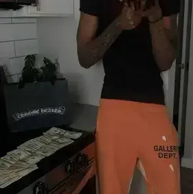 Profile image of Kian