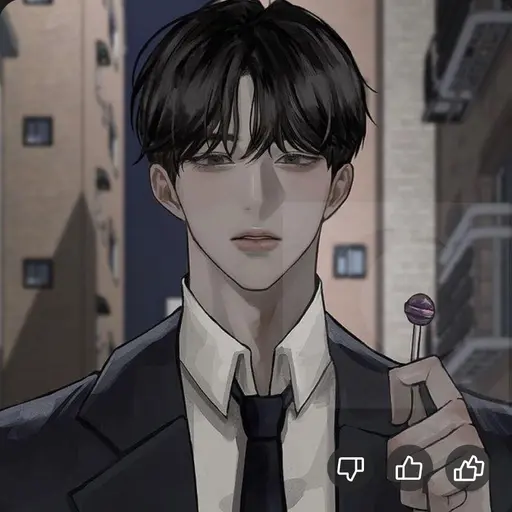 RudeTea8195의 리비안