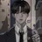 리비안
