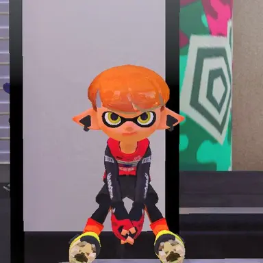 Profile image of はるか