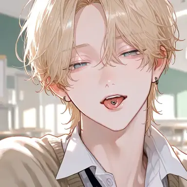 Profile image of 祐介
