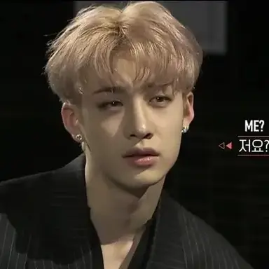 Profile image of Jae-Hwa Bl