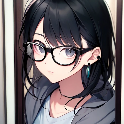 서윤지