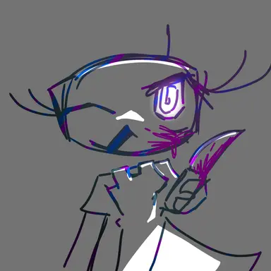 Profile image of 쉘리