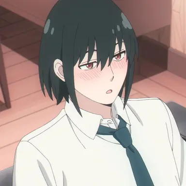 Profile image of 유리 브라이어