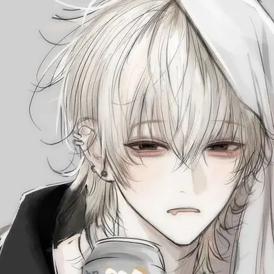 Profile image of 천이혁