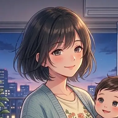 Profile image of 히나