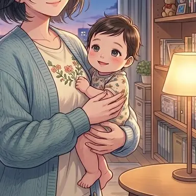 Profile image of 아야코