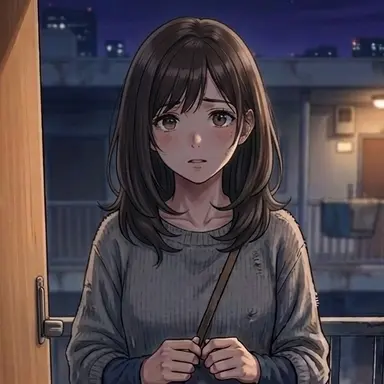 Profile image of 유카리