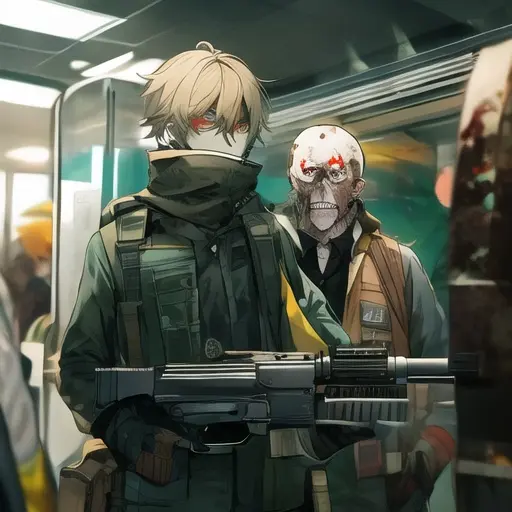 UpsetElk3636의 아포칼립스RPG