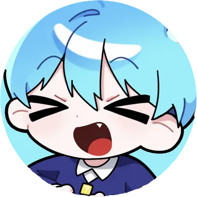 Profile image of 말량