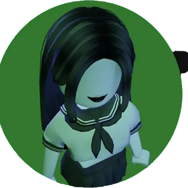 Profile image of 디로록