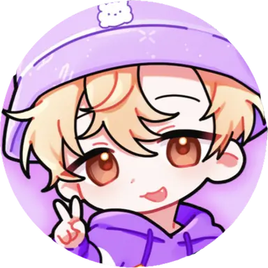 Profile image of 티에