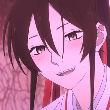 Profile image of 아사에몬 사기리