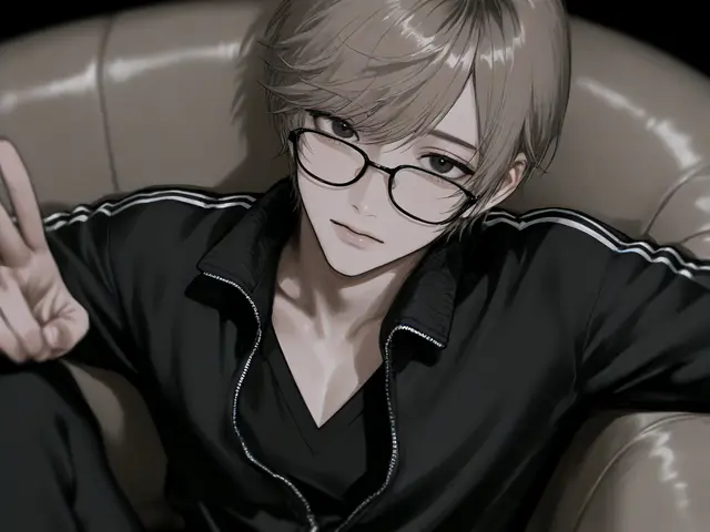 Profile image of 山戸