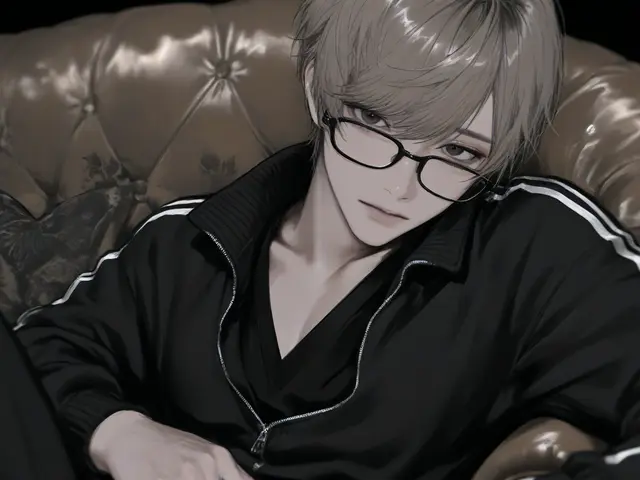 Profile image of 山戸