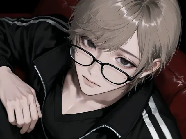 Profile image of 山戸