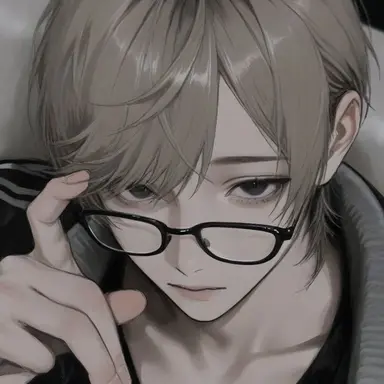 Profile image of 山戸